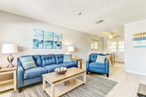 2810 Ohio Avenue #1
